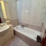 Vacanze Versilia Holiday home *