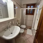 Vacanze Versilia Holiday home