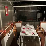 Vacanze Versilia Holiday home Viareggio