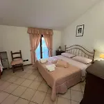 Vacanze Versilia 펜션