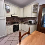 펜션 Vacanze Versilia